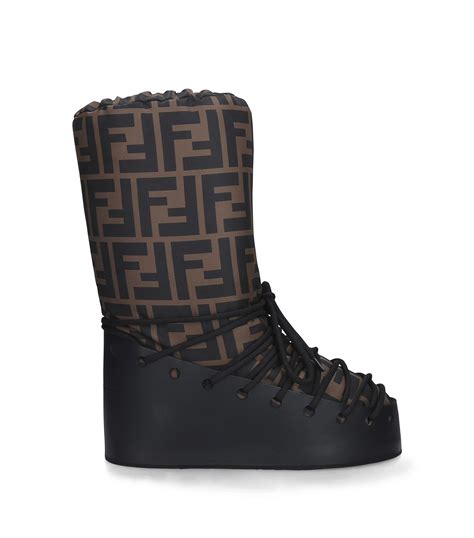 fendi snow boots dhgate|THE ULTIMATE DHGATE BEST FINDS LIST .